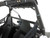 Windshield/Roof/Rear Combo Windshield/Roof/Rear Combo