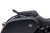 Detach Big A Wrap Aound Rack Black Flsb 18 22