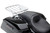 Detach Big A Flat Luggage Rk Chrome Flh/Flt 97 08