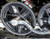 Wheel Mounts Wheel Mounts