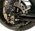 Rear Axel Adjuster W/Shock Relocator `09 24 Fl