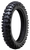 Tire Jx8 Gekkota Rear 140/80 18 70m Bias Tt