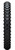 Tire Gx20 Front 90/90 21 54r Bias Tt