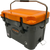 20 Qt Cooler