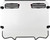 Tl Versa Vent Hc Pol Tl Versa Vent Hc Pol