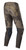 Supertech Le Squad 23 Pants Dark Brown/Kangaroo Gold 38 Supertech Le Squad 23 Pants Dark Brown/Kangaroo Gold 38