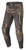 Supertech Le Squad 23 Pants Dark Brown/Kangaroo Gold 28 Supertech Le Squad 23 Pants Dark Brown/Kangaroo Gold 28