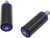 Crash Bar Extreme Chacho Purple Flh/Flt