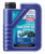 LIQUI MOLY 1L Marine 4T Motor Oil SAE 25W50