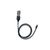 Dynojet Can-Am Power Vision CX Cable - 36in