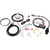 Dynojet WideBand 2 Kit (w/Gauge) - Analog - White