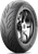 Tire Road W Gt Rear 180/60r16 74h Radial Tl