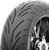 Tire Road W Gt Rear 180/60r16 74h Radial Tl