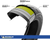 Tire Road W Gt Rear 180/60r16 74h Radial Tl