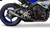 Db Pro Slip On Ss/Cf Yamaha