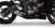 Db Pro Slip On Ss/Cf Kawasaki