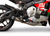 Db Pro 3/4 System Ss/Cf Yamaha