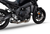 Db Pro Full System Ss/Cf Yamaha
