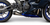 Db Pro Full System Ss/Cf Yamaha 005-53201-DB