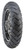 Avon Trekrider AV85 Rear Tire - 150/70-18 70V M+S TL 1KL (NOT AVAILABLE UNTIL 2026)