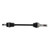 All Balls Racing 08-13 YXR 700 F Rhino Axle