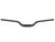 Renthal V3 Cycle Fatbar 35 60 mm. - Black