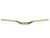 Renthal V3 Fatbar 35 30 mm. - Aluminum Gold