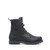 TCX Blend 2 Waterproof Boot Black Size - 39