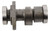 Hot Cams 87-88/91-92 TRX 250 X/93-08 TRX 300 EX/2009 TRX 300 X Single Cam Camshaft - Stage 1