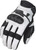 Women's Klaw Ii Gloves White Sm