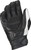 Women's Klaw Ii Gloves White Lg