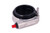 XTrig  Shock Pre-Load Adjuster M52 x 1.5 in. Right