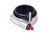 XTrig  Shock Pre-Load Adjuster M52 x 1.5 in. Left