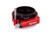 XTrig 19-22 Beta RR 2T 250-300/ RR 4T 350-498 Shock Pre-Load Adjuster ZF Sachs Shock