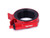 XTrig 15-18 Beta RR 2T 250-300/ RR 4T 350-498 Shock Pre-Load Adjuster Sachs Shock
