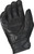 Women's Klaw Ii Gloves Black Lg