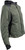Speed and Strength Daydream Textile Jacket Olive/Black Womens - XS