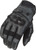 Klaw Ii Gloves Grey 3x