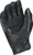 Klaw Ii Gloves Grey 2x