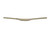 Renthal V2 Fatbar 20 mm. - Aluminum Gold
