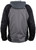 Speed and Strength Off The Chain 3.0 Textile Jacket Charcoal - Medium