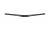 Renthal Fatbar Carbon 35 30 mm. - Carbon/Aluminum Gold