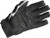 Klaw Ii Gloves White Lg