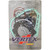 Vertex Gaskets 19-23 Yamaha Kodiak 700 4WD Complete Gasket Kit