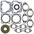 Vertex Gaskets 1969 Yamaha SL396 Complete Gasket Kit w/ Oil Seals