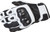Sgs Mk Ii Gloves White 3x