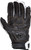 Sgs Mk Ii Gloves White 3x