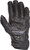 Sgs Mk Ii Gloves Black Md