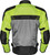Vortex Air Mesh Jacket Hi Vis Md