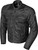 Vortex Air Mesh Jacket Black 4x
